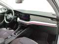Skoda Octavia Combi 2.0TDI Scout 147kW DSG 4x4 Blanco - thumbnail 14