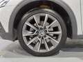 Skoda Octavia Combi 2.0TDI Scout 147kW DSG 4x4 Blanco - thumbnail 29