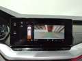 Skoda Octavia Combi 2.0TDI Scout 147kW DSG 4x4 Blanco - thumbnail 10