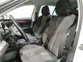 Skoda Octavia Combi 2.0TDI Scout 147kW DSG 4x4 Blanco - thumbnail 17