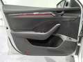 Skoda Octavia Combi 2.0TDI Scout 147kW DSG 4x4 Blanco - thumbnail 13