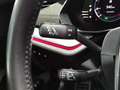 Skoda Octavia Combi 2.0TDI Scout 147kW DSG 4x4 Blanco - thumbnail 6