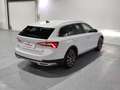 Skoda Octavia Combi 2.0TDI Scout 147kW DSG 4x4 Blanco - thumbnail 26