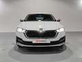 Skoda Octavia Combi 2.0TDI Scout 147kW DSG 4x4 Blanco - thumbnail 22