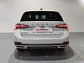 Skoda Octavia Combi 2.0TDI Scout 147kW DSG 4x4 Blanco - thumbnail 25