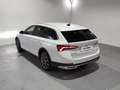 Skoda Octavia Combi 2.0TDI Scout 147kW DSG 4x4 Blanco - thumbnail 24