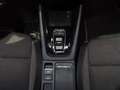 Skoda Octavia Combi 2.0TDI Scout 147kW DSG 4x4 Blanco - thumbnail 11