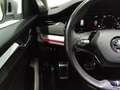 Skoda Octavia Combi 2.0TDI Scout 147kW DSG 4x4 Blanco - thumbnail 7