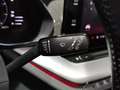 Skoda Octavia Combi 2.0TDI Scout 147kW DSG 4x4 Blanco - thumbnail 9