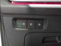 Skoda Octavia Combi 2.0TDI Scout 147kW DSG 4x4 Blanco - thumbnail 12