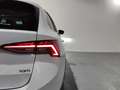 Skoda Octavia Combi 2.0TDI Scout 147kW DSG 4x4 Blanco - thumbnail 28