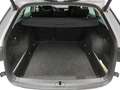 Skoda Octavia Combi 2.0TDI Scout 147kW DSG 4x4 Blanco - thumbnail 20