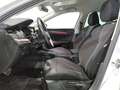 Skoda Octavia Combi 2.0TDI Scout 147kW DSG 4x4 Blanco - thumbnail 16