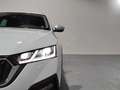 Skoda Octavia Combi 2.0TDI Scout 147kW DSG 4x4 Blanco - thumbnail 27