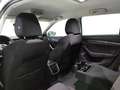 Skoda Octavia Combi 2.0TDI Scout 147kW DSG 4x4 Blanco - thumbnail 19