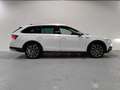 Skoda Octavia Combi 2.0TDI Scout 147kW DSG 4x4 Blanco - thumbnail 3