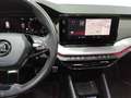 Skoda Octavia Combi 2.0TDI Scout 147kW DSG 4x4 Blanco - thumbnail 8