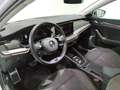 Skoda Octavia Combi 2.0TDI Scout 147kW DSG 4x4 Blanco - thumbnail 15