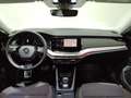 Skoda Octavia Combi 2.0TDI Scout 147kW DSG 4x4 Blanco - thumbnail 5
