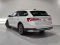 Skoda Octavia Combi 2.0TDI Scout 147kW DSG 4x4 Blanco - thumbnail 2