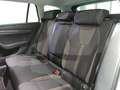 Skoda Octavia Combi 2.0TDI Scout 147kW DSG 4x4 Blanco - thumbnail 18
