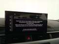 Audi A4 Avant 30 2.0 TDI NAVI+RFK+el.Heck+LM+PDC+SHZ Blau - thumbnail 21