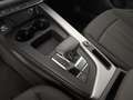 Audi A4 Avant 30 TDI Aut. NAVI+RFK+el.Heck+MEGAPREIS Blau - thumbnail 26