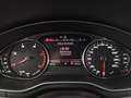 Audi A4 Avant 30 TDI Aut. NAVI+RFK+el.Heck+MEGAPREIS Blau - thumbnail 16