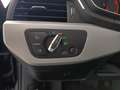 Audi A4 Avant 30 2.0 TDI NAVI+RFK+el.Heck+LM+PDC+SHZ Blau - thumbnail 13