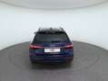 Audi A4 Avant 30 TDI Aut. NAVI+RFK+el.Heck+LM+PDC+SHZ Blau - thumbnail 7