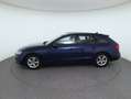 Audi A4 Avant 30 TDI Aut. NAVI+RFK+el.Heck+LM+PDC+SHZ Blau - thumbnail 9