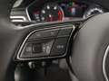 Audi A4 Avant 30 TDI Aut. NAVI+RFK+el.Heck+MEGAPREIS Blau - thumbnail 17