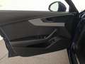 Audi A4 Avant 30 TDI Aut. NAVI+RFK+el.Heck+LM+PDC+SHZ Blau - thumbnail 11