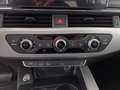 Audi A4 Avant 30 2.0 TDI NAVI+RFK+el.Heck+LM+PDC+SHZ Blau - thumbnail 26