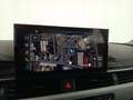 Audi A4 Avant 30 TDI Aut. NAVI+RFK+el.Heck+MEGAPREIS Blau - thumbnail 24