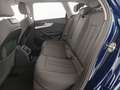 Audi A4 Avant 30 2.0 TDI NAVI+RFK+el.Heck+LM+PDC+SHZ Blau - thumbnail 28