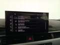 Audi A4 Avant 30 TDI Aut. NAVI+RFK+el.Heck+LM+PDC+SHZ Blau - thumbnail 22