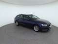 Audi A4 Avant 30 TDI Aut. NAVI+RFK+el.Heck+LM+PDC+SHZ Blau - thumbnail 4