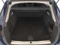 Audi A4 Avant 30 TDI Aut. NAVI+RFK+el.Heck+MEGAPREIS Blau - thumbnail 28