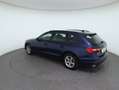 Audi A4 Avant 30 TDI Aut. NAVI+RFK+el.Heck+MEGAPREIS Blau - thumbnail 9