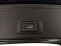 Audi A4 Avant 30 TDI Aut. NAVI+RFK+el.Heck+MEGAPREIS Blau - thumbnail 29