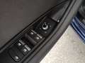 Audi A4 Avant 30 TDI Aut. NAVI+RFK+el.Heck+LM+PDC+SHZ Blau - thumbnail 12