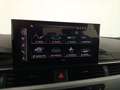Audi A4 Avant 30 TDI Aut. NAVI+RFK+el.Heck+LM+PDC+SHZ Blau - thumbnail 19