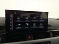 Audi A4 Avant 30 2.0 TDI NAVI+RFK+el.Heck+LM+PDC+SHZ Blau - thumbnail 20