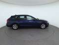 Audi A4 Avant 30 TDI Aut. NAVI+RFK+el.Heck+LM+PDC+SHZ Blau - thumbnail 5