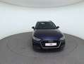Audi A4 Avant 30 2.0 TDI NAVI+RFK+el.Heck+LM+PDC+SHZ Blau - thumbnail 3