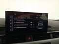 Audi A4 Avant 30 TDI Aut. NAVI+RFK+el.Heck+LM+PDC+SHZ Blau - thumbnail 20