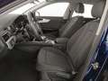 Audi A4 Avant 30 TDI Aut. NAVI+RFK+el.Heck+MEGAPREIS Blau - thumbnail 15