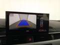 Audi A4 Avant 30 TDI Aut. NAVI+RFK+el.Heck+LM+PDC+SHZ Blau - thumbnail 21
