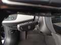 Audi A4 Avant 30 TDI Aut. NAVI+RFK+el.Heck+LM+PDC+SHZ Blau - thumbnail 18